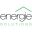 Energie Solutions Ltd logo, air conditioning engineer in Ipswich