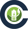 Cumbrian Renewables Ltd logo, solar installer in Carlisle
