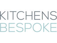 Kitchens Bespoke Ltd logo, kitchen fitter in East Grinstead