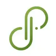Infinite Heating and Energy Limited logo, solar installer in Dry Drayton