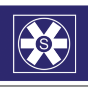 Ventilation Services Ltd logo, air conditioning engineer in Four Ashes