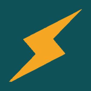 Axis Electric Group logo, EV charger installer in Blantyre