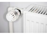 J Whitford Plumbing And Heating logo, plumber in Tring