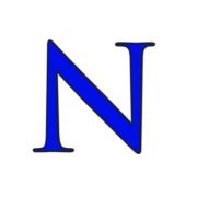 N T D Electrical Services Ltd logo, EV charger installer in Widnes