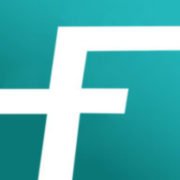 First Action Building Services logo, electrician in London