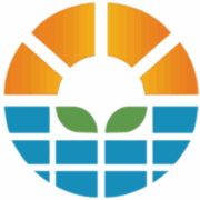 Key Solar Ltd logo, solar installer in Looe