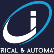 CI Electrical and Automation Ltd logo, electrician in Teddington