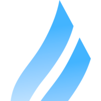 HCS Mechanical Services logo, EV charger installer in Renfrew