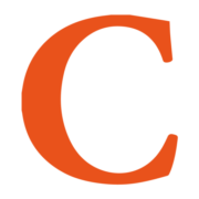Caldwell Paving Services logo, driveway and patio installer in Colchester