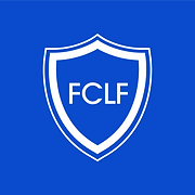 First Choice Landscapes & Fencing Ltd logo, fencing and gate installer in Caversham