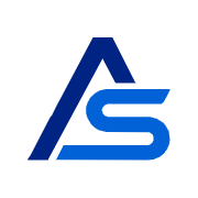 Atlas South East Services Ltd T/A Atlas Electrical logo, EV charger installer in London