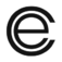 Canning Electrical (Sussex) logo, EV charger installer in Lewes