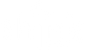 Think Energy (North East) Ltd logo, heating engineer in Hexham