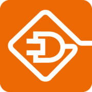 Solent Electrical Installations Ltd logo, electrician in Hythe and Dibden Purlieu