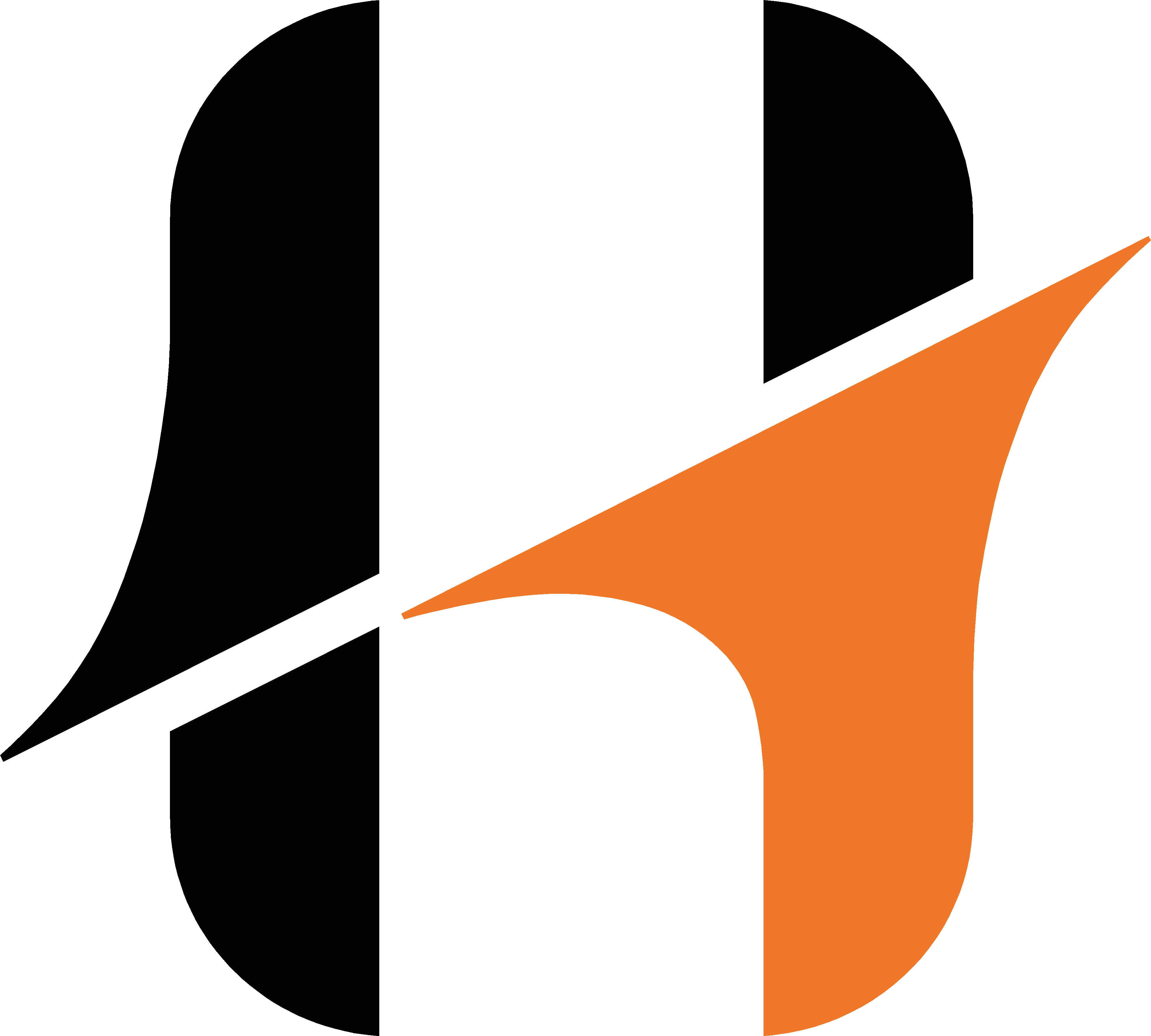G. Hopwood Electrical Contractors Ltd logo, EV charger installer in Addingham