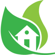 DM Energy Ltd logo, electrician in Accrington