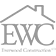 Everwood Construction Ltd logo, appliance repair engineer in Sevenoaks