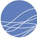 Cross Air Conditioning logo, air conditioning engineer in Stockport