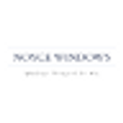 Noyce Windows logo, window fitter in Southampton
