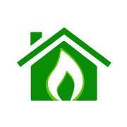 Henman Dunn Limited logo, solar installer in Ripley
