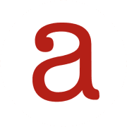 AIM Electrical Services logo, electrician in London