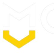 MC Electrical & Testing logo, electrician in Chelmsford