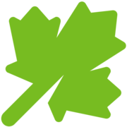 Rapid tree care Liverpool ltd logo, tree surgeon in Prescot