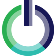 MEB Total Ltd logo, air conditioning engineer in Stoke-on-Trent