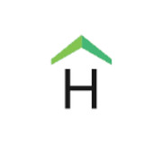 Headingley Home Appliances Ltd logo, appliance repair engineer in Leeds