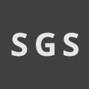 Southern Glass Services Hants Ltd logo, glazier in Southampton