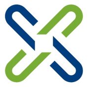 CARTER SYNERGY logo, air conditioning engineer in Birmingham