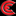 Central Electrical (NW) Ltd logo, electrician in Manchester