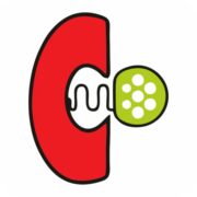 Crystal Electronics LTD logo, EV charger installer in Earls Barton