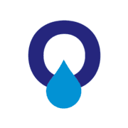 Metro Plumb North East logo, EV charger installer in Sunderland