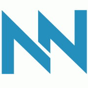 Connexus Electrical Ltd logo, EV charger installer in Paddock Wood