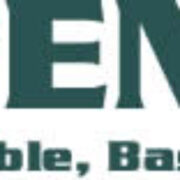 LT Fencing logo, fencing and gate installer in Portsmouth