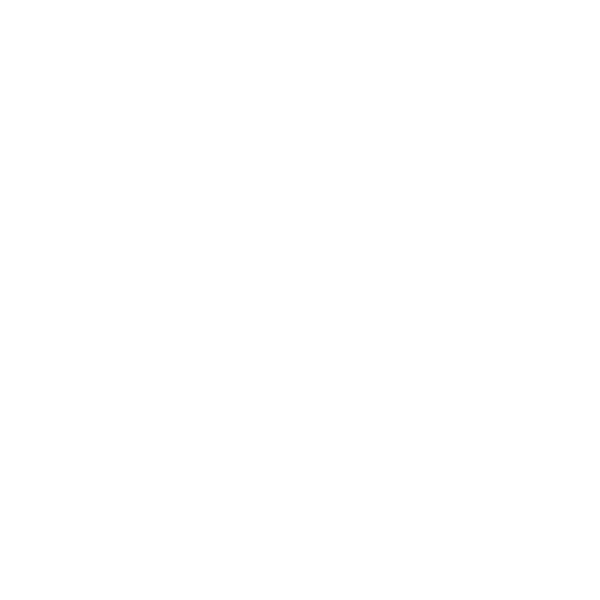 GPS Dorset logo, rubbish and waste clearance specialist in Bournemouth