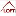 Loft Living logo, builder in London