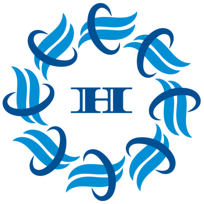 Holmes Electrical & Renewables Limited logo, electrician in Worksop