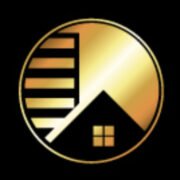Kris Construction Ltd logo, builder in Manchester