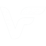 VF Electrical Services Ltd logo, EV charger installer in Dundee