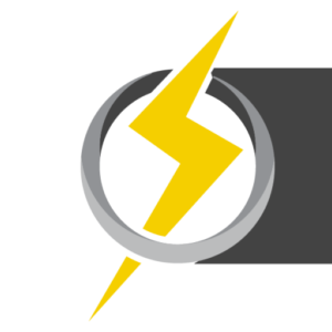 L-N Electrical Services Ltd logo, solar installer in Kingston upon Hull