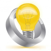 Empower EA Ltd logo, EV charger installer in Lowestoft