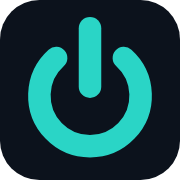 EV-ON Group Limited logo, electrician in London