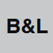 Barnes & Liddiard Electrical Contractors Ltd logo, EV charger installer in New Alresford