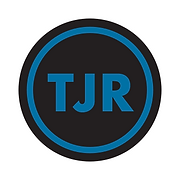 T J Reynolds Electrical Contractors Ltd logo, electrician in Paignton