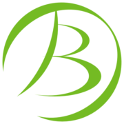 Brackenwood Windows Ltd logo, window fitter in Basingstoke