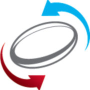 Twickenham Air Conditioning Ltd logo, air conditioning engineer in London