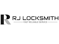 Rj Locksmith Services Ltd logo, locksmith in Horsham