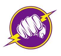 SafeSpark Electrical & Plumbing Ltd logo, electrician in Bedford